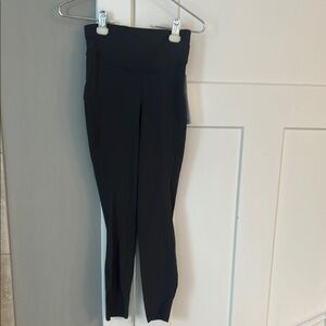 Lululemon Women's leggings